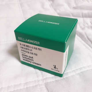 MoonHeeChoi님이 올린 리뷰 사진 1