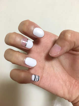 sujin님이 올린 리뷰 사진 4