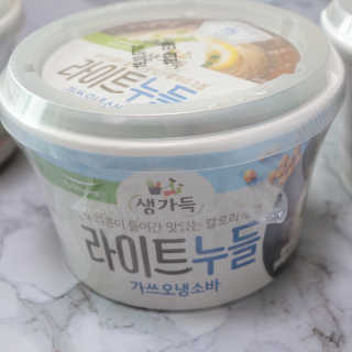 우와한언니님이 올린 리뷰 사진 4
