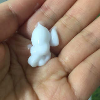 딴미님이 올린 리뷰 사진 3