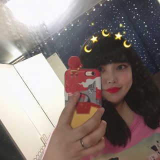 김나은님이 올린 리뷰 사진 2