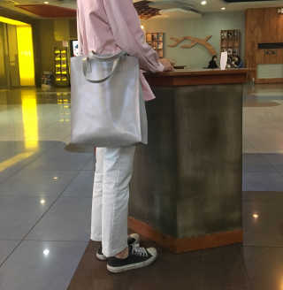 박혜미님이 올린 리뷰 사진 1