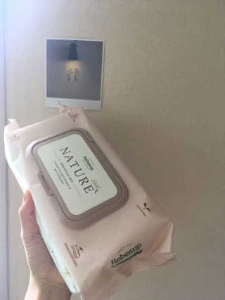 이재희님이 올린 리뷰 사진 1