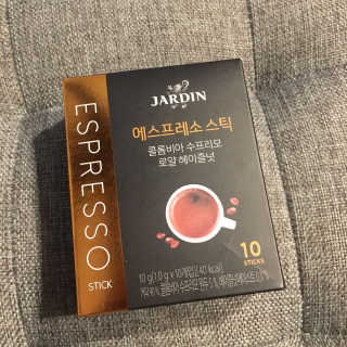 kwon님이 올린 리뷰 사진 1