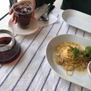 해오름님이 올린 리뷰 사진 2