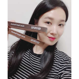 히히호호님이 올린 리뷰 사진 1