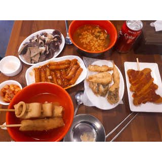 두루둥둥이님이 올린 리뷰 사진 1