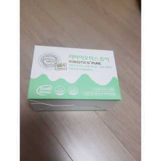 우쭈쭈님이 올린 리뷰 사진 1