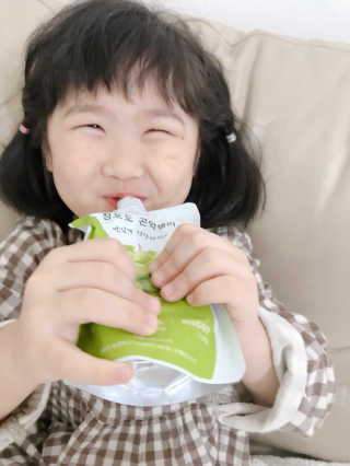 내사랑님이 올린 리뷰 사진 2