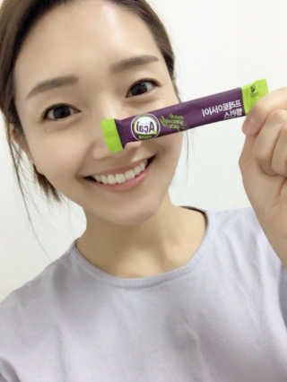 oheunaaa님이 올린 리뷰 사진 1