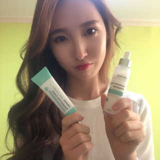 연정님이 올린 리뷰 사진 2