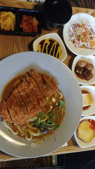 TinaWoo님이 올린 리뷰 사진 2