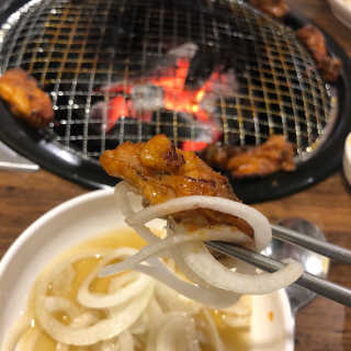 조호이님이 올린 리뷰 사진 2