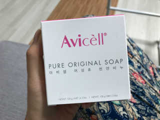 강민지님이 올린 리뷰 사진 1