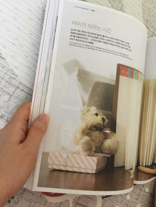 언제나님이 올린 리뷰 사진 4