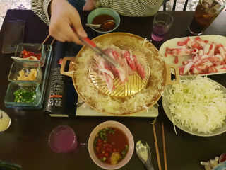 호야야님이 올린 리뷰 사진 4
