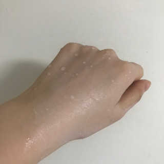 휘리링님이 올린 리뷰 사진 4