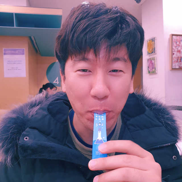 LONG RUN LAB 리뷰 사진