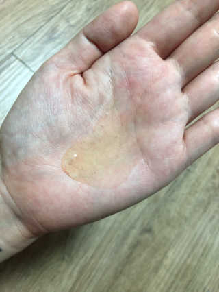 hi님이 올린 리뷰 사진 2