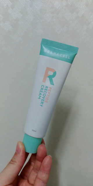 mini님이 올린 리뷰 사진 3