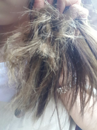 진진납시오님이 올린 리뷰 사진 3