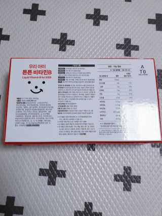 SunheeKim님이 올린 리뷰 사진 3
