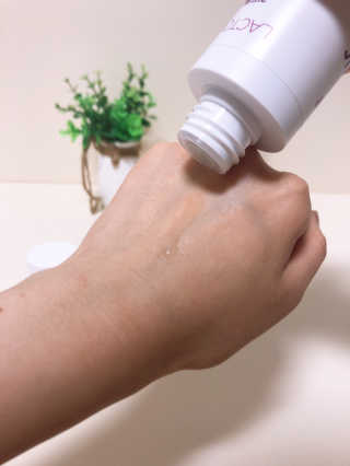유타미양님이 올린 리뷰 사진 2