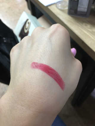 dingdorii님이 올린 리뷰 사진 1