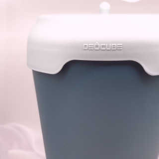 제니언니님이 올린 리뷰 사진 1