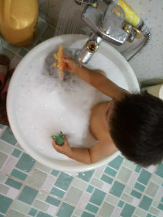 Genie님이 올린 리뷰 사진 4