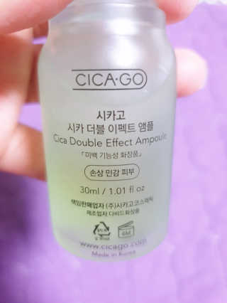 예니v님이 올린 리뷰 사진 4