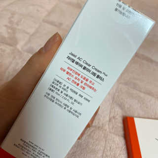 문수빈님이 올린 리뷰 사진 2