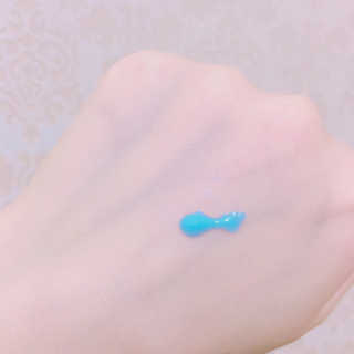 율집사님이 올린 리뷰 사진 2