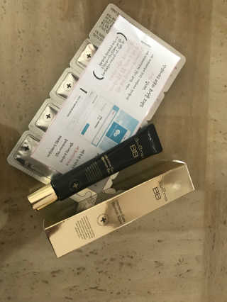 EunsunKim님이 올린 리뷰 사진 1