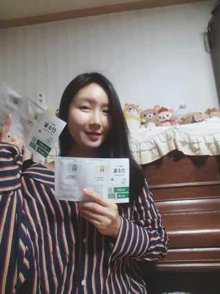 HyunGeeJang님이 올린 리뷰 사진 3