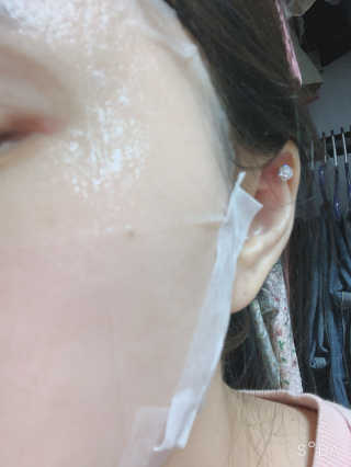 은냐미님이 올린 리뷰 사진 3