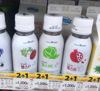 ㅎㄹ님이 올린 리뷰 사진 1
