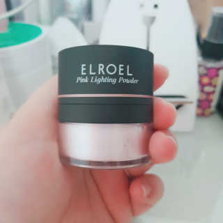 은징이님이 올린 리뷰 사진 1