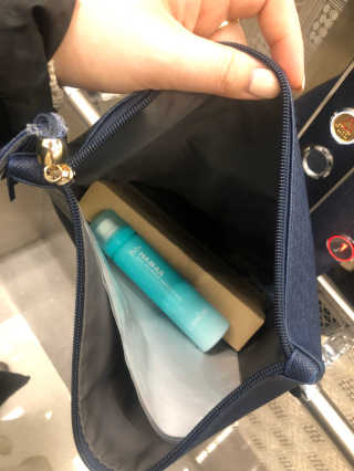 수블리님이 올린 리뷰 사진 2