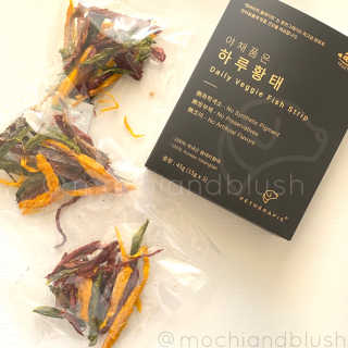 mochiandblush님이 올린 리뷰 사진 2