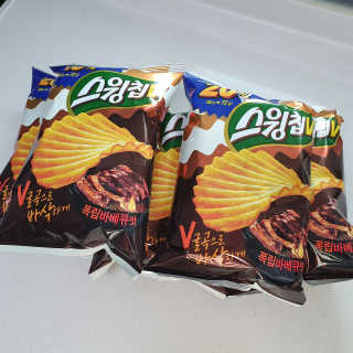 투희맘님이 올린 리뷰 사진 1