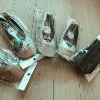 윤종은님이 올린 리뷰 사진 2
