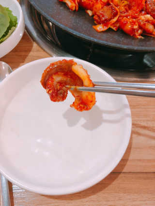은선이짱님이 올린 리뷰 사진 4