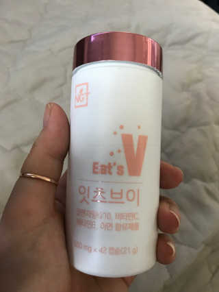 이리와안아줘님이 올린 리뷰 사진 1