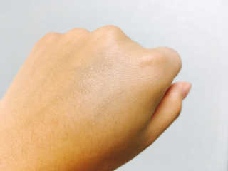 문세미님이 올린 리뷰 사진 3