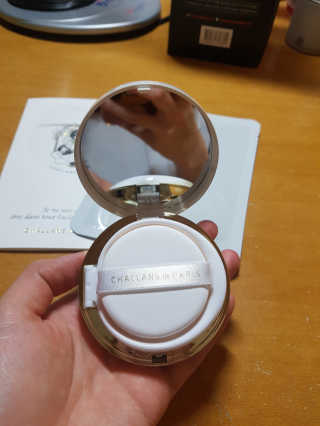 noname님이 올린 리뷰 사진 2