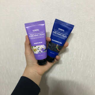 s효정님이 올린 리뷰 사진 2