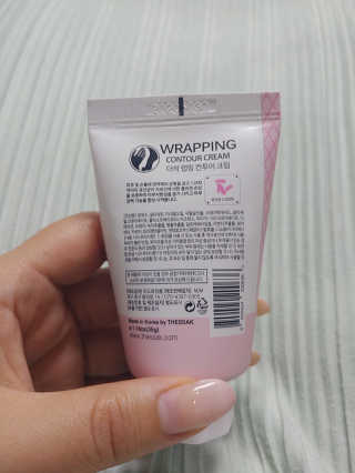 골든키티님이 올린 리뷰 사진 3