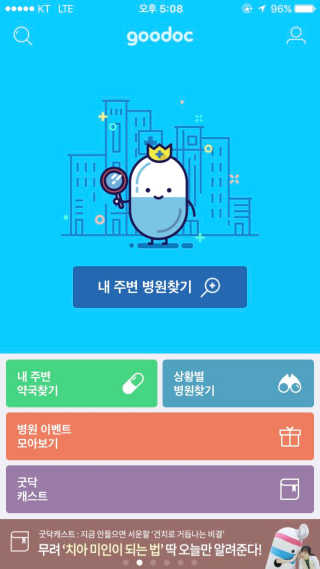 mynamesuzyq님이 올린 리뷰 사진 1