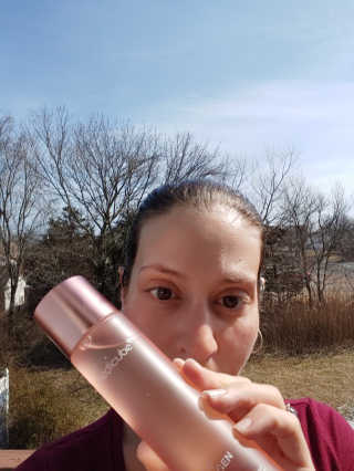 Vanessa Anepete님이 올린 리뷰 사진 2